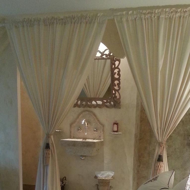 Saint-Gervais-la-Forêt Chambres D'Hotes Jardin D'Ivoire الغرفة الصورة